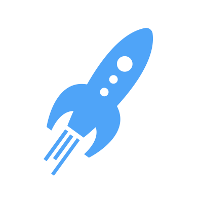 performance hosting