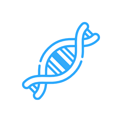 Open source is in our DNA