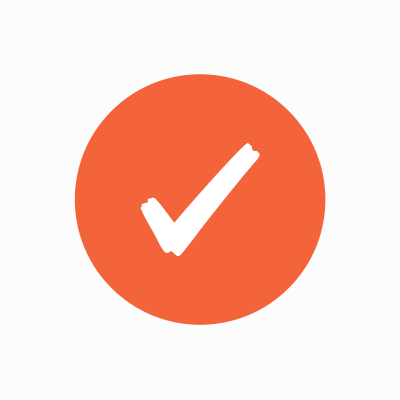 domain validation