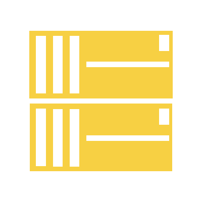 vps hosting